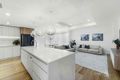 Property photo of 130A Cedric Street Stirling WA 6021