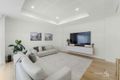 Property photo of 130A Cedric Street Stirling WA 6021