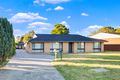 Property photo of 6/6A Dandenong Crescent Ruse NSW 2560