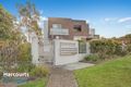 Property photo of 10/237-239 Pennant Hills Road Carlingford NSW 2118