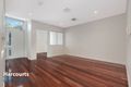 Property photo of 10/237-239 Pennant Hills Road Carlingford NSW 2118