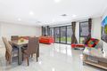 Property photo of 33 Cawley Circuit Ropes Crossing NSW 2760