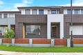 Property photo of 33 Cawley Circuit Ropes Crossing NSW 2760