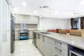 Property photo of 33 Cawley Circuit Ropes Crossing NSW 2760