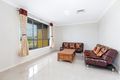 Property photo of 33 Cawley Circuit Ropes Crossing NSW 2760