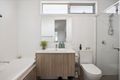 Property photo of 17D Keith Avenue North Plympton SA 5037