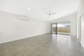 Property photo of 56 Creekside Circuit Nambour QLD 4560