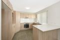 Property photo of 56 Creekside Circuit Nambour QLD 4560