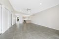 Property photo of 56 Creekside Circuit Nambour QLD 4560