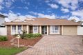 Property photo of 77 Marston Drive Morphett Vale SA 5162