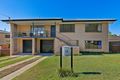 Property photo of 14 Monarch Street Alexandra Hills QLD 4161