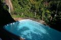 Property photo of 7 Saxonvale Close Eleebana NSW 2282
