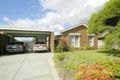Property photo of 5 Cavill Court Vermont South VIC 3133