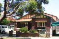 Property photo of 22 Wychbury Avenue Croydon NSW 2132
