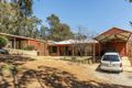 Property photo of 18 Woodland Lane Bindoon WA 6502