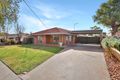 Property photo of 28 Eulinga Drive Mildura VIC 3500