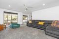 Property photo of 28 Eulinga Drive Mildura VIC 3500