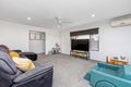 Property photo of 28 Eulinga Drive Mildura VIC 3500