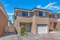 Property photo of 13 Karakum Glade Plumpton NSW 2761