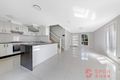 Property photo of 13 Karakum Glade Plumpton NSW 2761