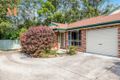 Property photo of 5/75 Gunambi Street Wallsend NSW 2287