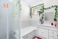 Property photo of 5/75 Gunambi Street Wallsend NSW 2287