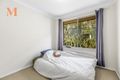 Property photo of 5/75 Gunambi Street Wallsend NSW 2287
