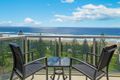 Property photo of 1304/157 Old Burleigh Road Broadbeach QLD 4218