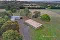 Property photo of 165 Waddell Road Smythes Creek VIC 3351