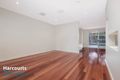 Property photo of 10/237-239 Pennant Hills Road Carlingford NSW 2118