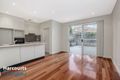 Property photo of 10/237-239 Pennant Hills Road Carlingford NSW 2118