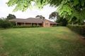 Property photo of 5 Winnow Down Lane Cobbitty NSW 2570