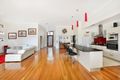 Property photo of 8 Birubi Street Minyama QLD 4575
