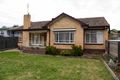 Property photo of 79-79A Elizabeth Street Castlemaine VIC 3450