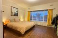 Property photo of 79-79A Elizabeth Street Castlemaine VIC 3450