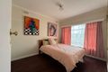 Property photo of 79-79A Elizabeth Street Castlemaine VIC 3450