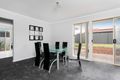 Property photo of 77 Marston Drive Morphett Vale SA 5162