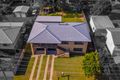 Property photo of 14 Monarch Street Alexandra Hills QLD 4161
