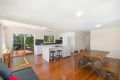 Property photo of 14 Monarch Street Alexandra Hills QLD 4161