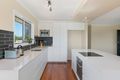 Property photo of 14 Monarch Street Alexandra Hills QLD 4161
