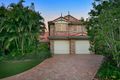 Property photo of 11/15 Abel Smith Crescent Mount Ommaney QLD 4074