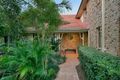 Property photo of 11/15 Abel Smith Crescent Mount Ommaney QLD 4074