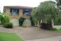 Property photo of 11 Manly Street Birkdale QLD 4159