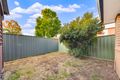 Property photo of 6/6A Dandenong Crescent Ruse NSW 2560