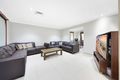 Property photo of 6/6A Dandenong Crescent Ruse NSW 2560