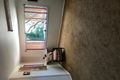 Property photo of 80 Malton Road Beecroft NSW 2119