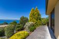 Property photo of 237 Channel Highway Taroona TAS 7053