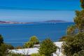 Property photo of 237 Channel Highway Taroona TAS 7053