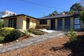 Property photo of 237 Channel Highway Taroona TAS 7053