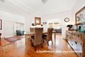 Property photo of 20 Bower Street Roselands NSW 2196